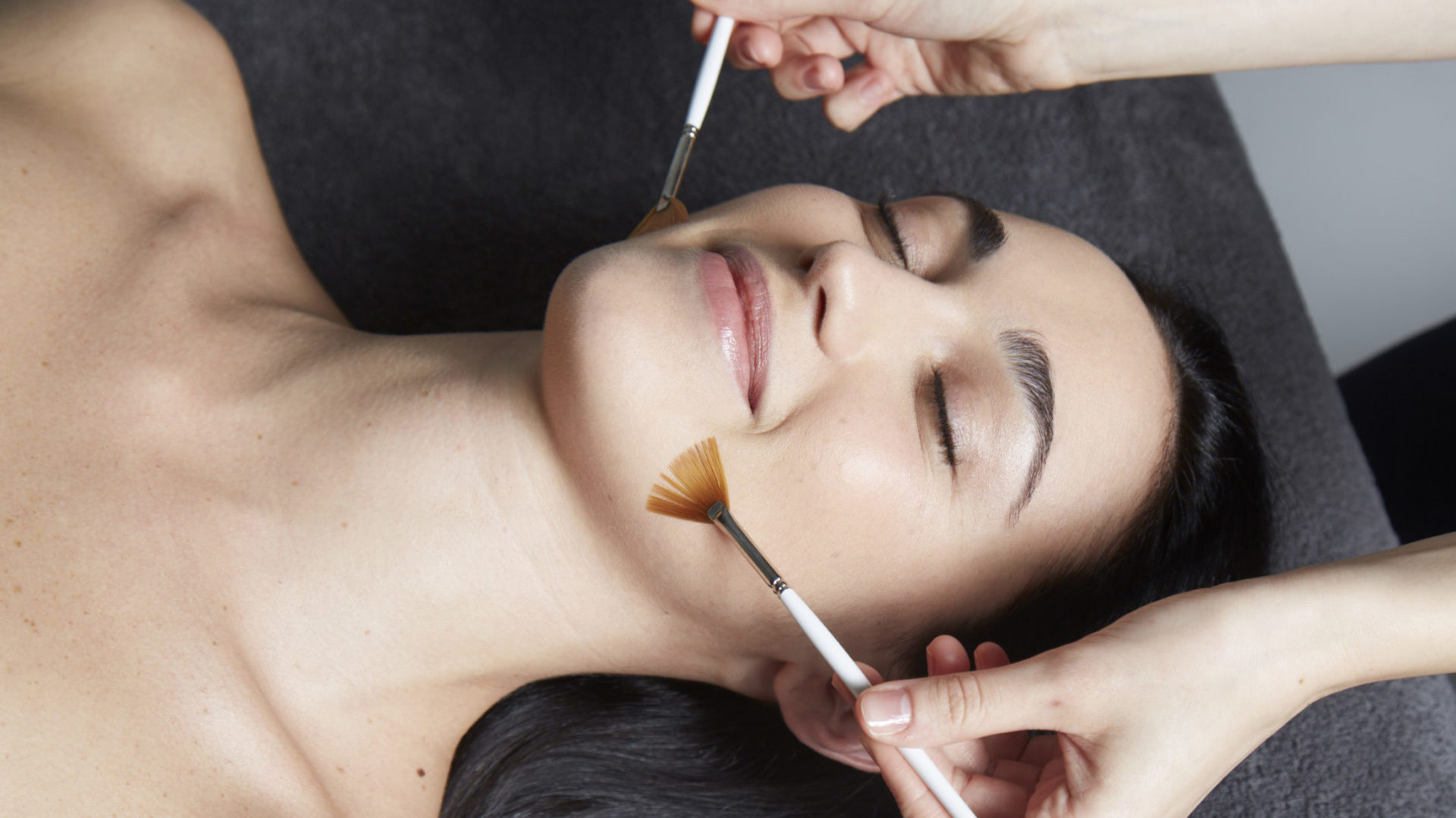 Unveil your  perfect daily style