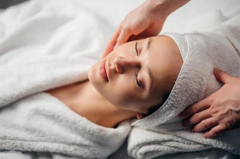 Embrace your true sartorial essence.